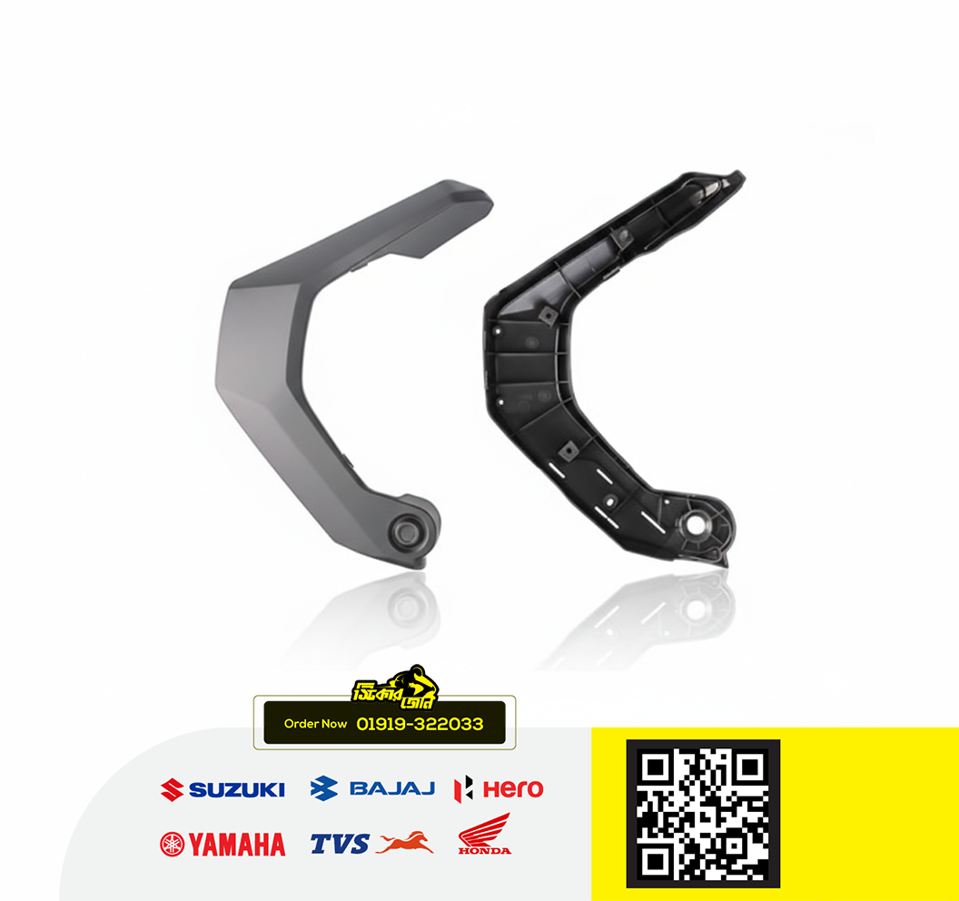 Said Cover Chan For Yamaha v2& Fazer V2 bike._img_0