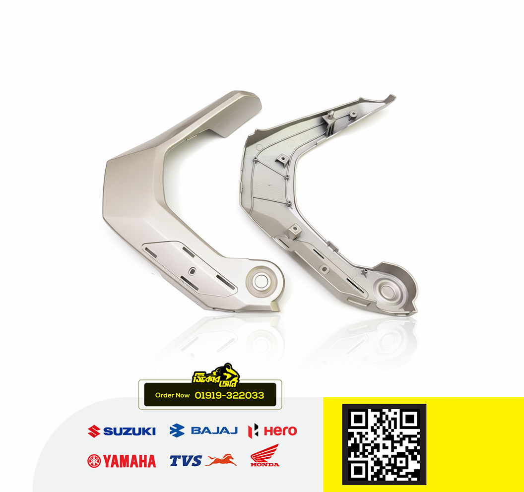 Said Cover Chan for Yamaha FZS V2 (Past Color) bike._img_0