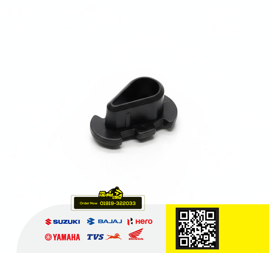 Signal Light Clam-5YYH331810 for Yamaha all Bike._img_0