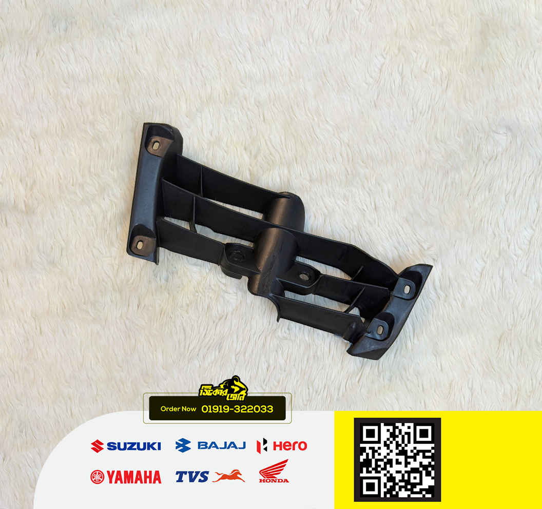 Siri for Yamaha FZS V2 bike._img_1