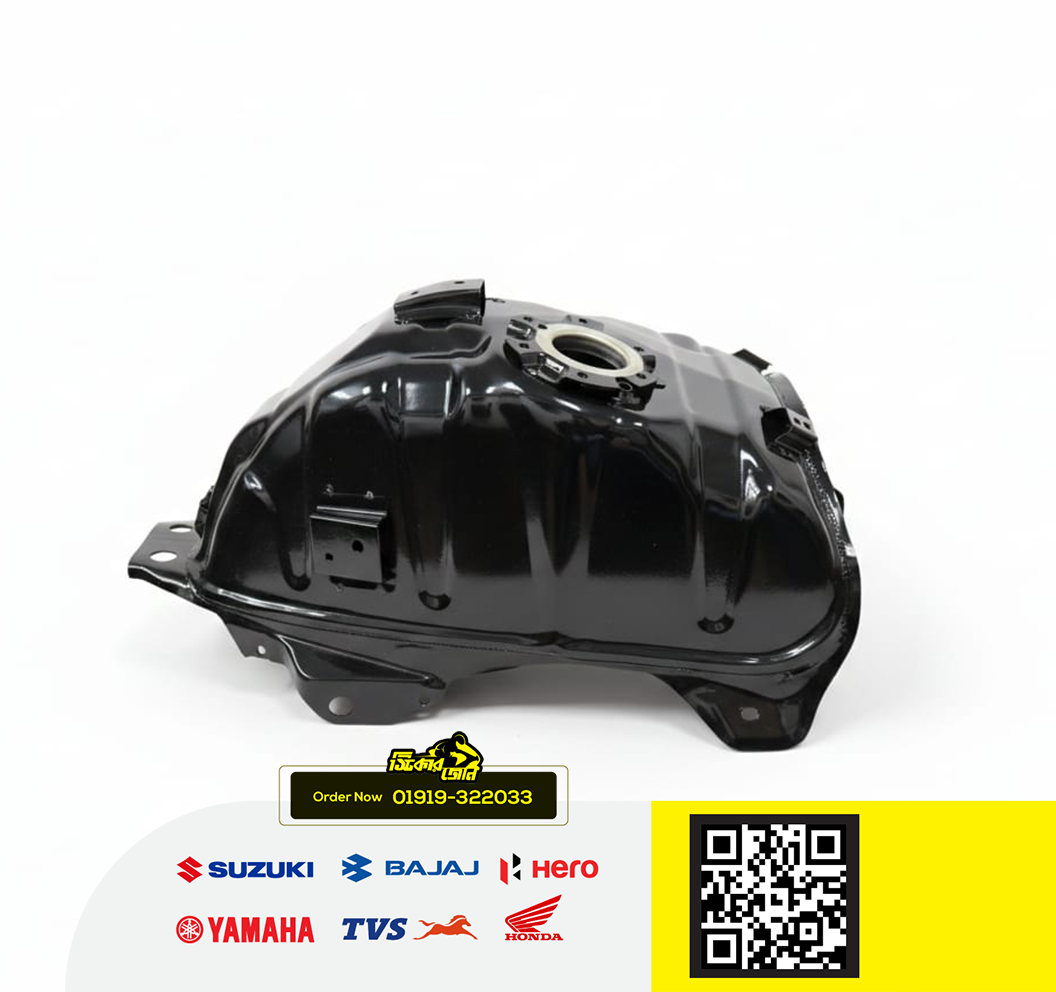 Fuel Tank for Tvs 4V All Color_img_0