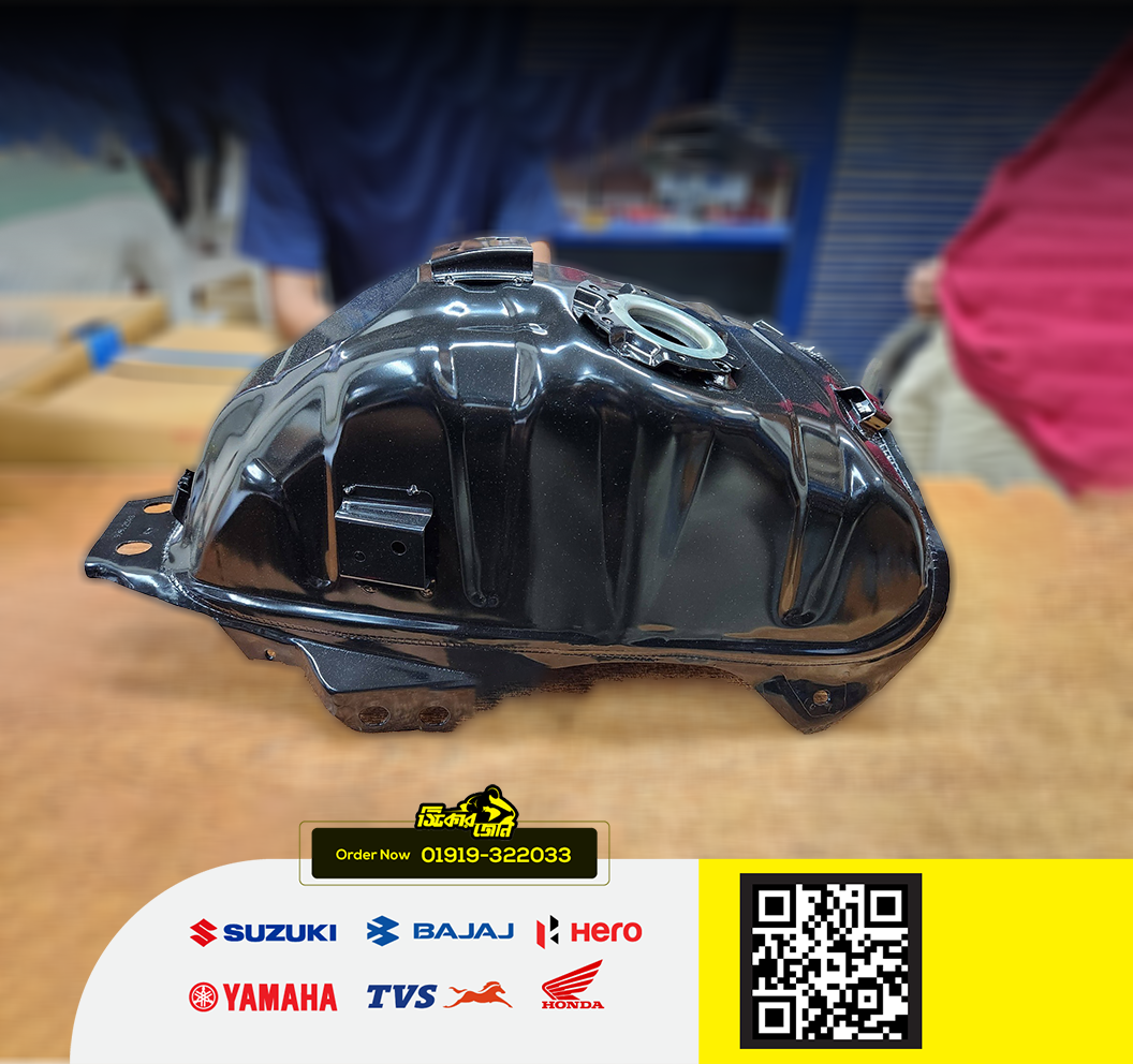 Fuel Tank for Tvs 4V All Color_img_1