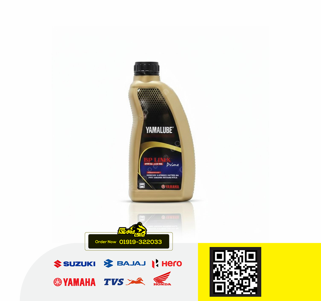 YAMALUBE OPTIMA PRIME 10W-40 MINERAL 1L._img_0