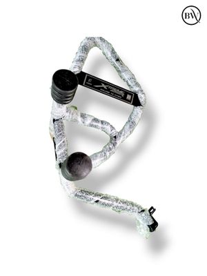 Premium Heavy Stylish Bumper For Xtream 125R_img_3