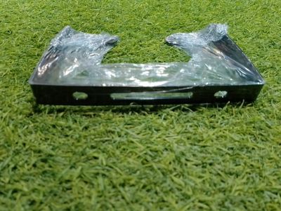 Premium Meter Shade Clam For Gixxer FI ABS_img_0