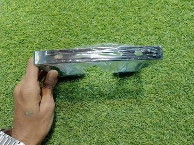 Premium Meter Shade Clam For Gixxer FI ABS_img_1