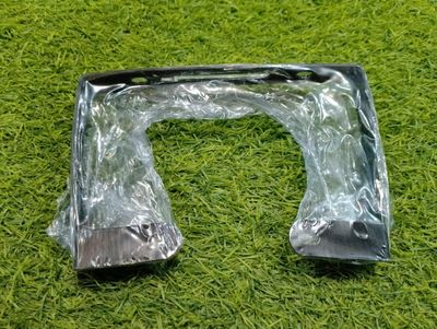 Premium Meter Shade Clam For Gixxer FI ABS_img_2