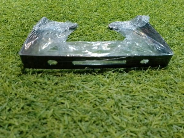 Premium Meter Shade Clam For Gixxer FI ABS