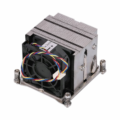 Supermicro LGA 2011-3 CPU Cooler with Heatsink & PWM Fan_img_0