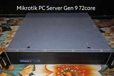 Mikrotik PC Server Gen 9 – 72 Core Rackmount System_img_0