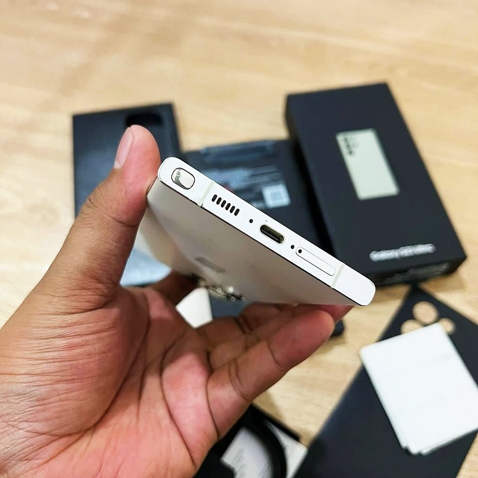 Samsung Galaxy s23 Ultra_img_3