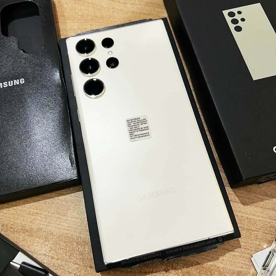 Samsung Galaxy s23 Ultra_img_10