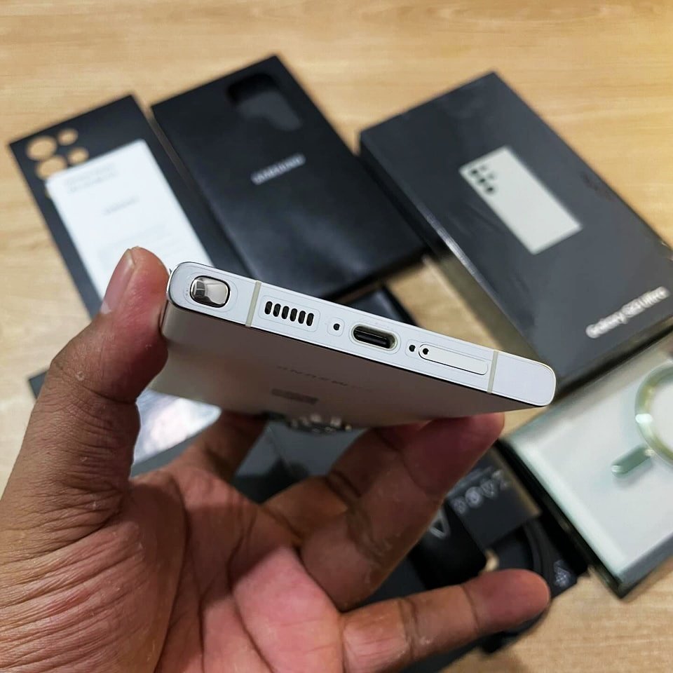 Samsung Galaxy s23 Ultra_img_7