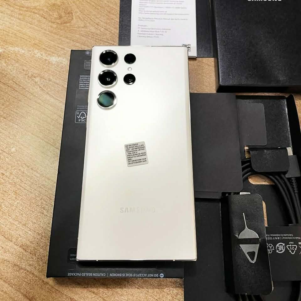 Samsung Galaxy s23 Ultra_img_6