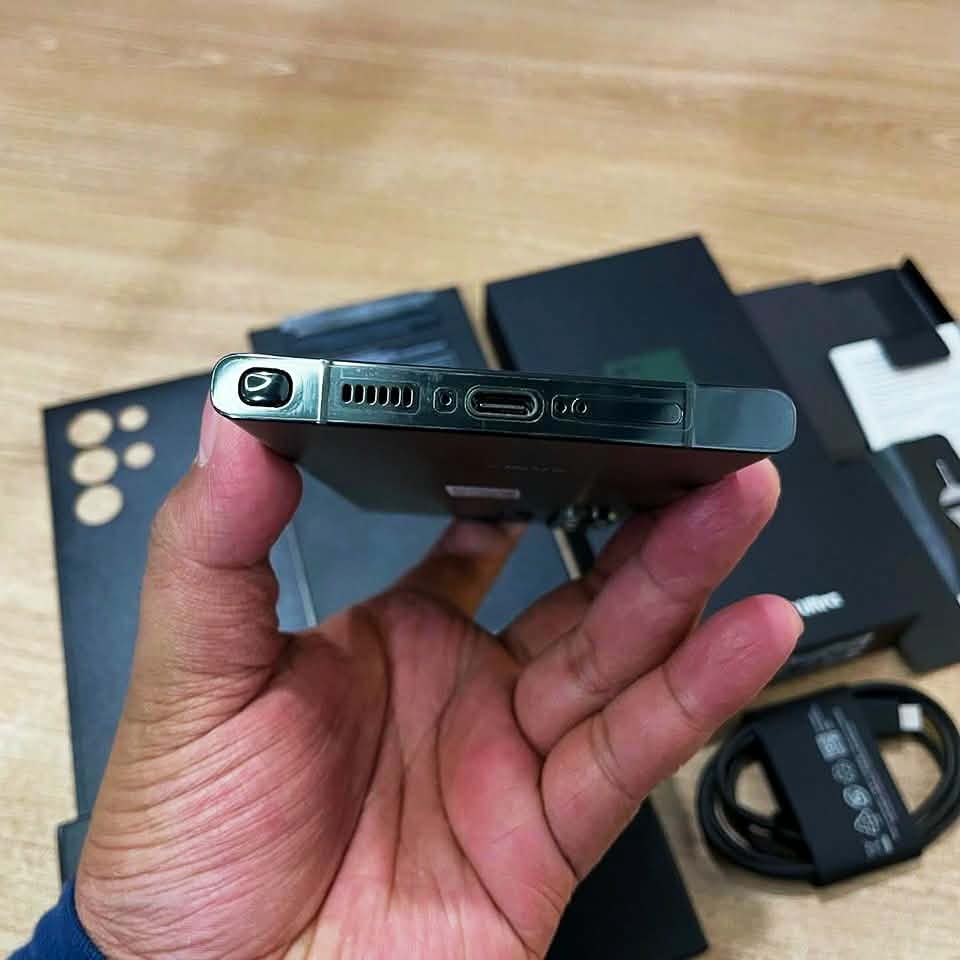 Samsung Galaxy s23 Ultra_img_11