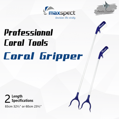 Maxspect Coral Gripper 83cm_img_0