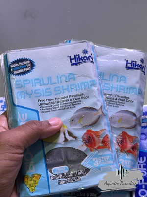 SPIRULINA MYSIS SHRIMP_img_0