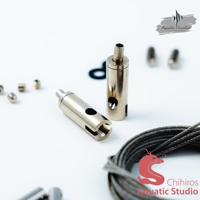 Chihiros WRGB II Series Hanging Kit (Original)_img_3