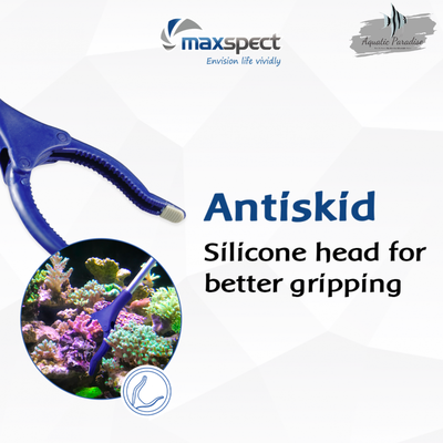 Maxspect Coral Gripper 83cm_img_3