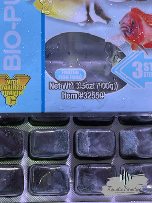 SPIRULINA MYSIS SHRIMP_img_2