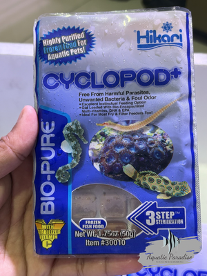 Cyclopod +_img_1