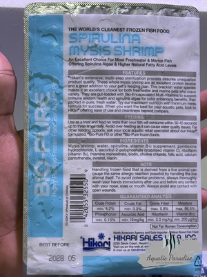 SPIRULINA MYSIS SHRIMP_img_3