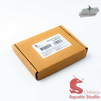 Chihiros WRGB II Series Hanging Kit (Original)_img_1