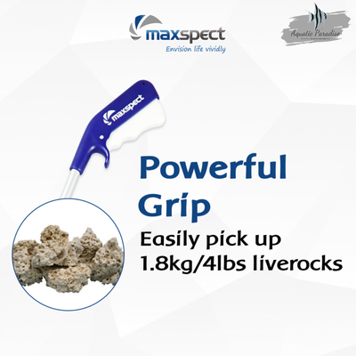 Maxspect Coral Gripper 83cm_img_4