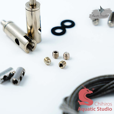 Chihiros WRGB II Series Hanging Kit (Original)_img_6