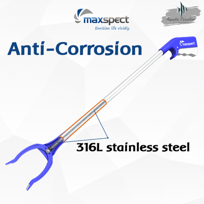 Maxspect Coral Gripper 83cm_img_2