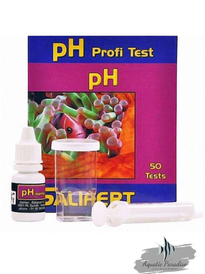 Salifert pH Test Kit_img_1
