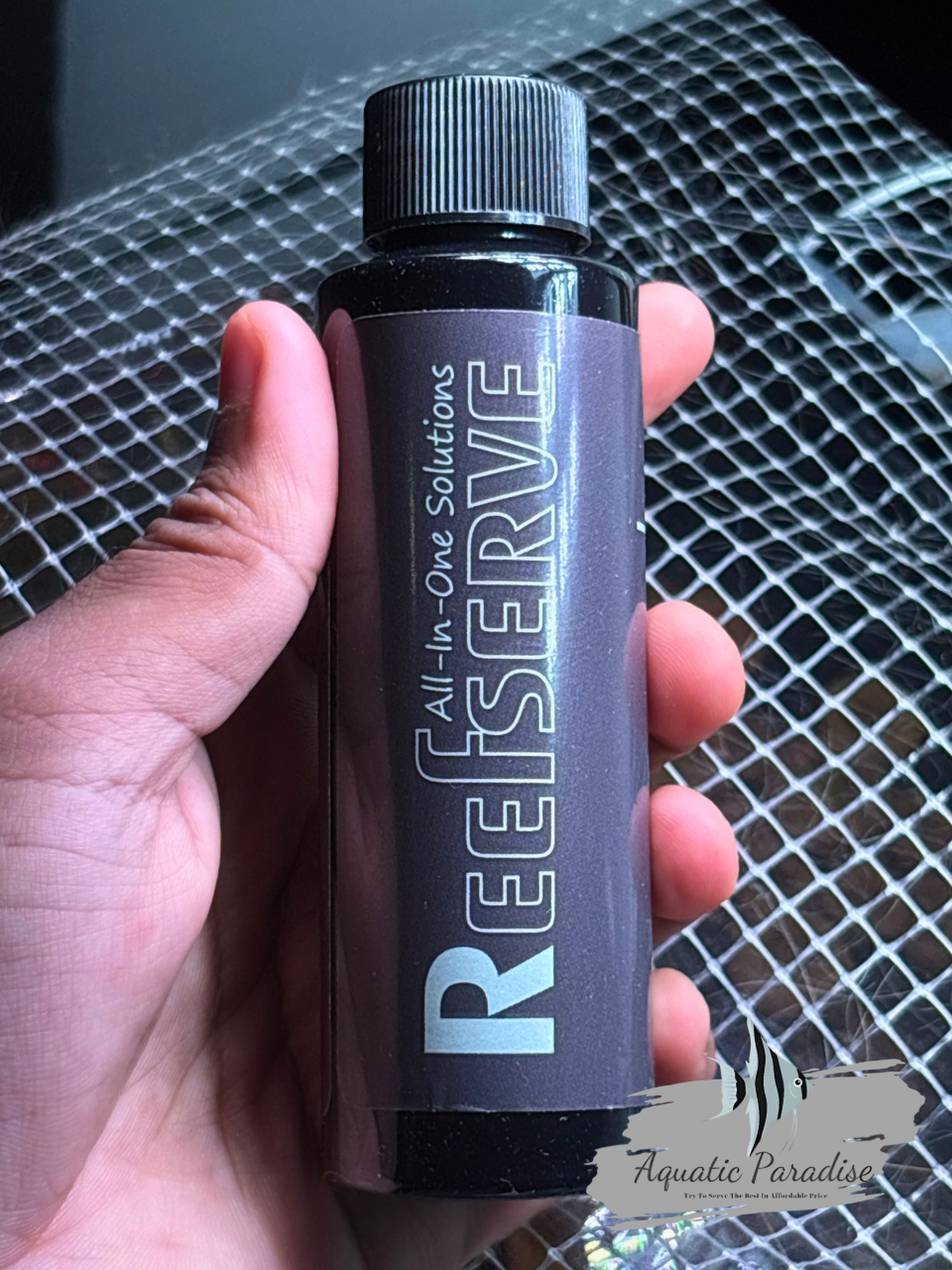 REEFSERVE Fish Dip 100ml_img_2