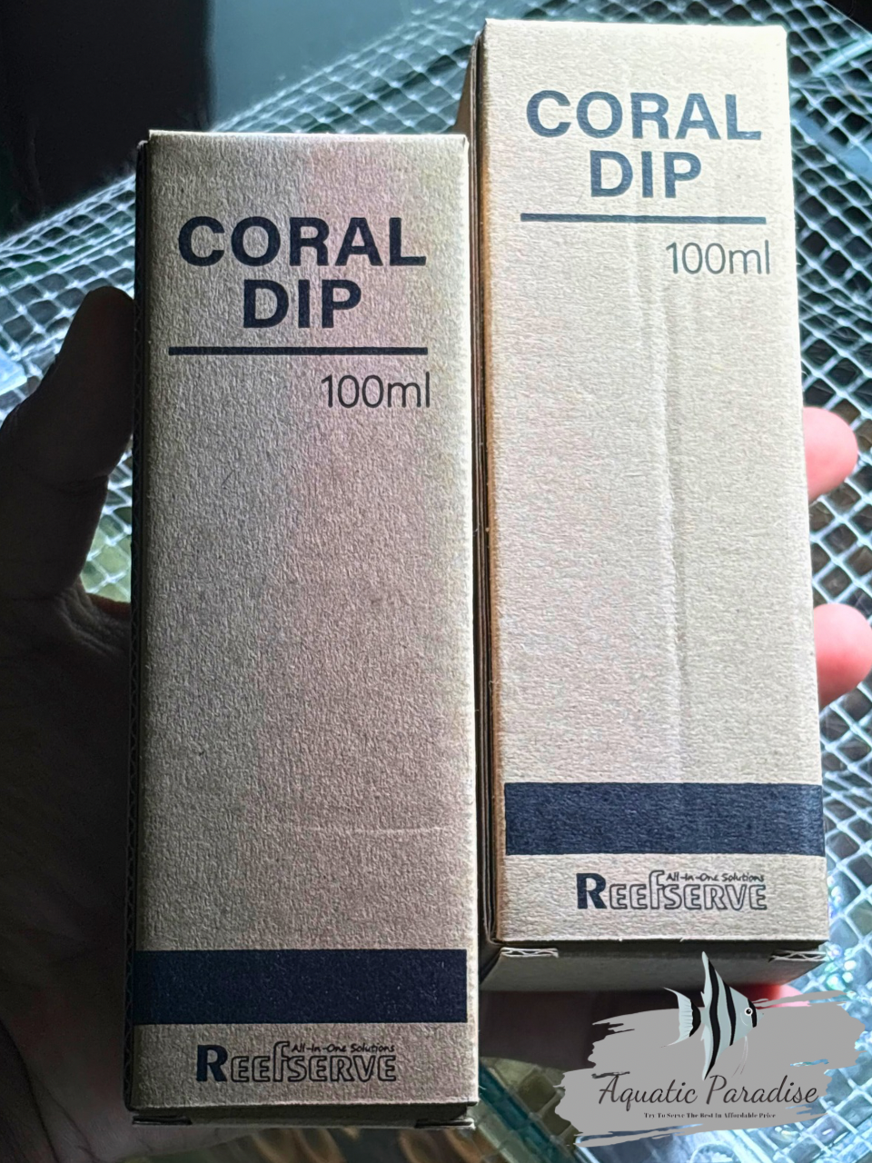 ReefServe Coral Dip 100ml_img_1