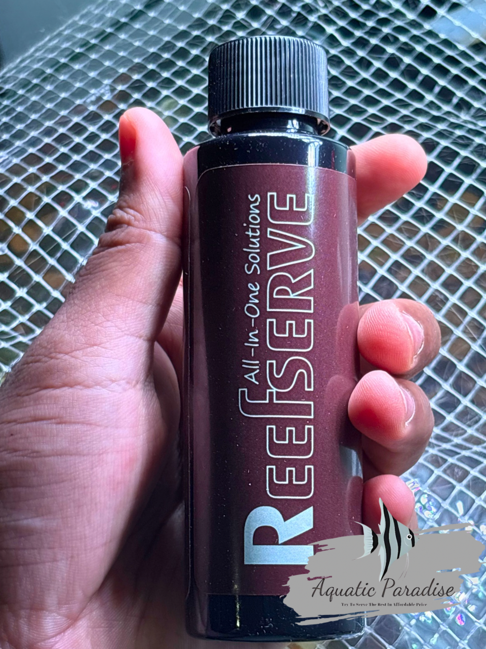 REEFSERVE The Cure 100ml_img_1