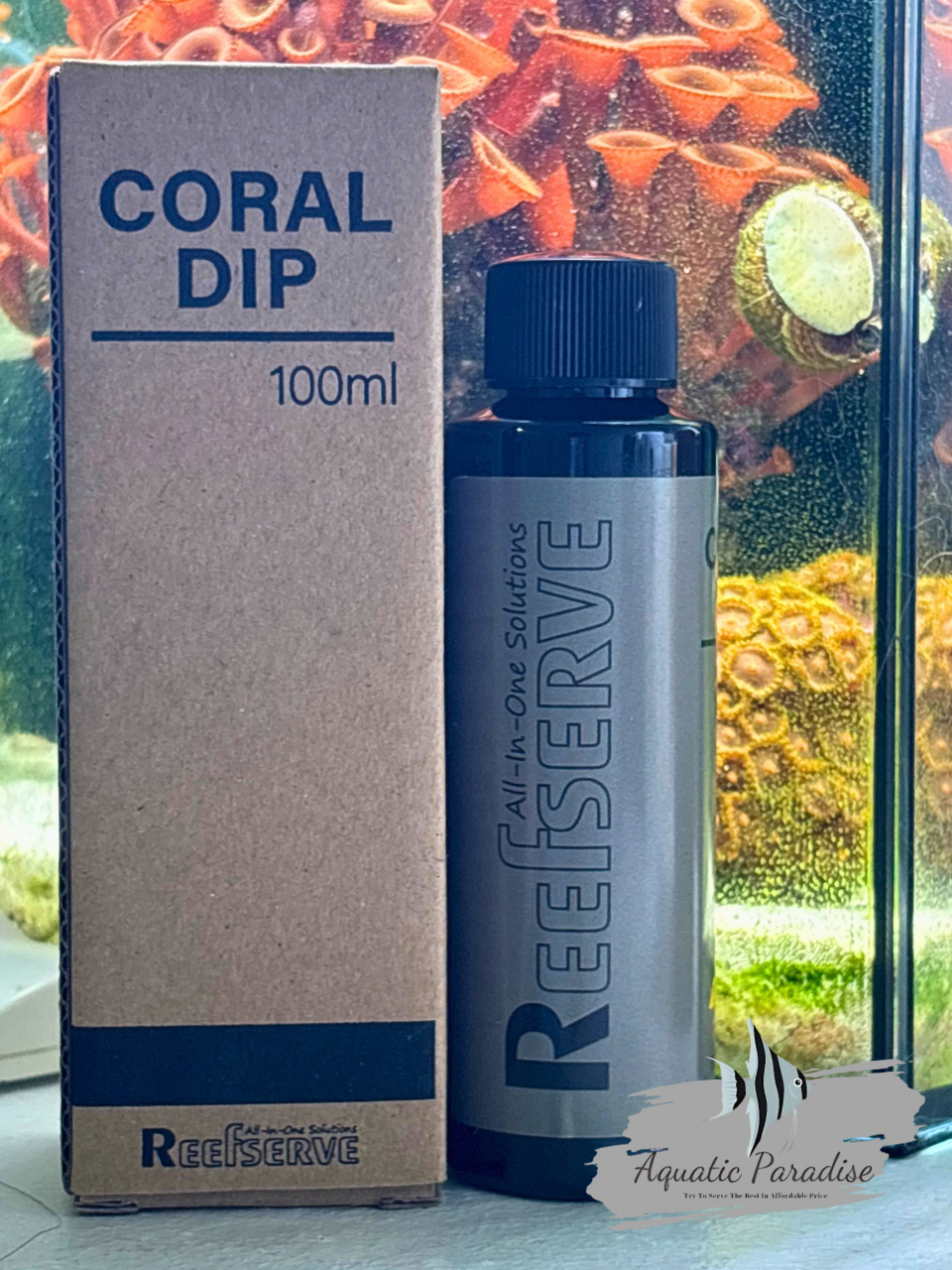 ReefServe Coral Dip 100ml_img_2