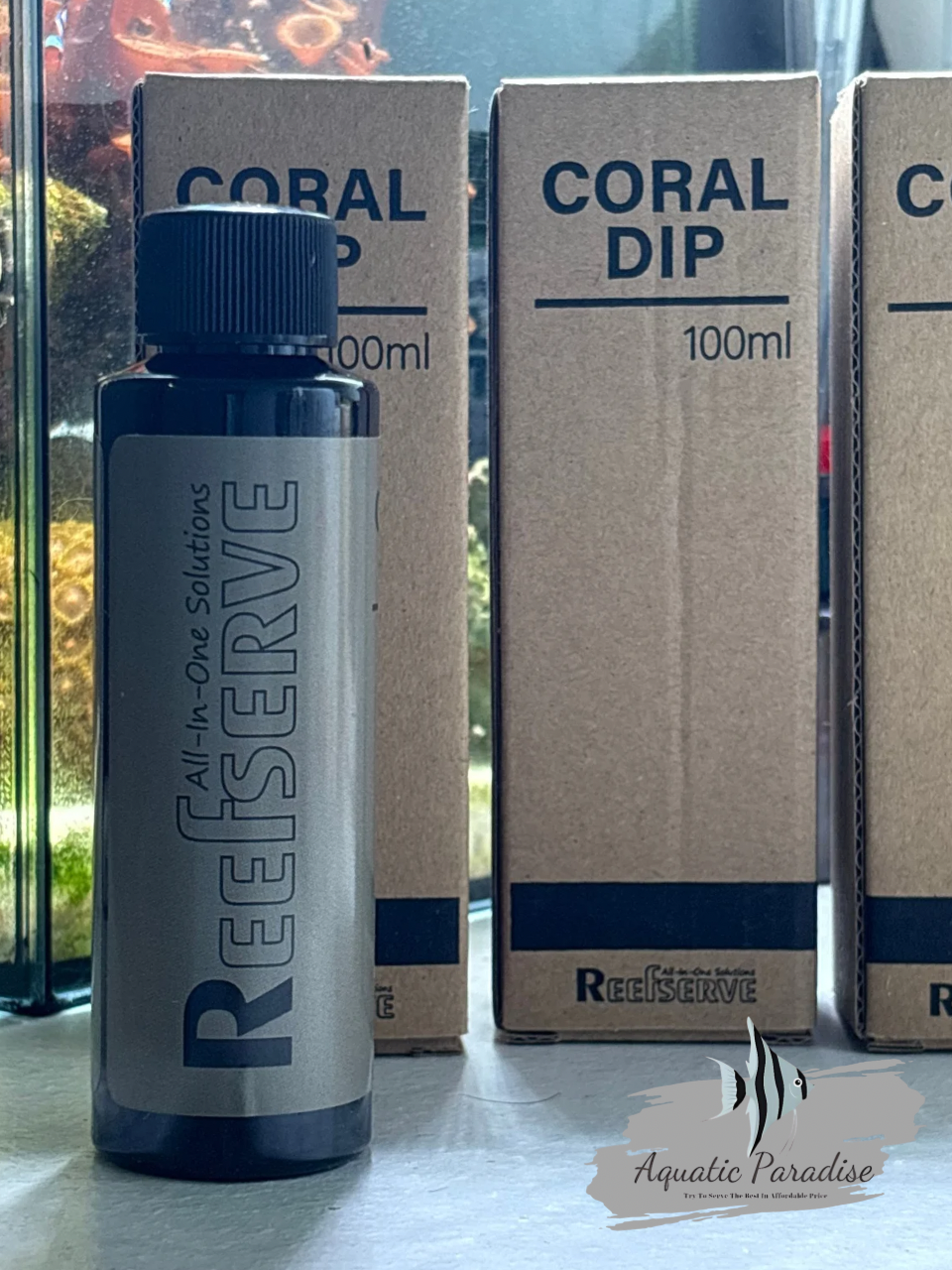 ReefServe Coral Dip 100ml_img_3