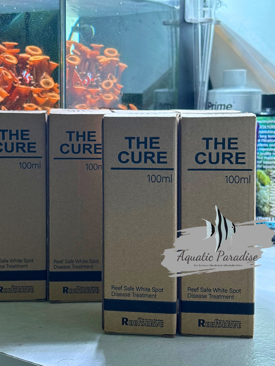 REEFSERVE The Cure 100ml_img_2