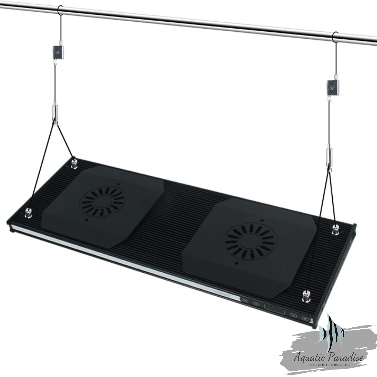 Spectra Marine R90 LED Aquarium Light_img_1