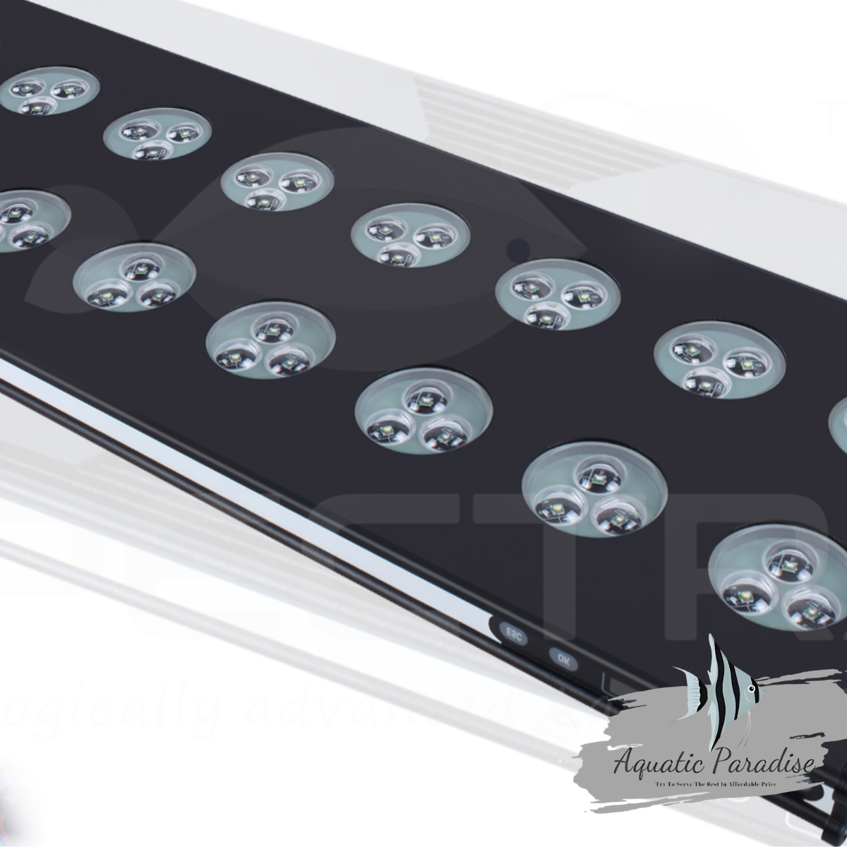 Spectra Marine R90 LED Aquarium Light_img_3