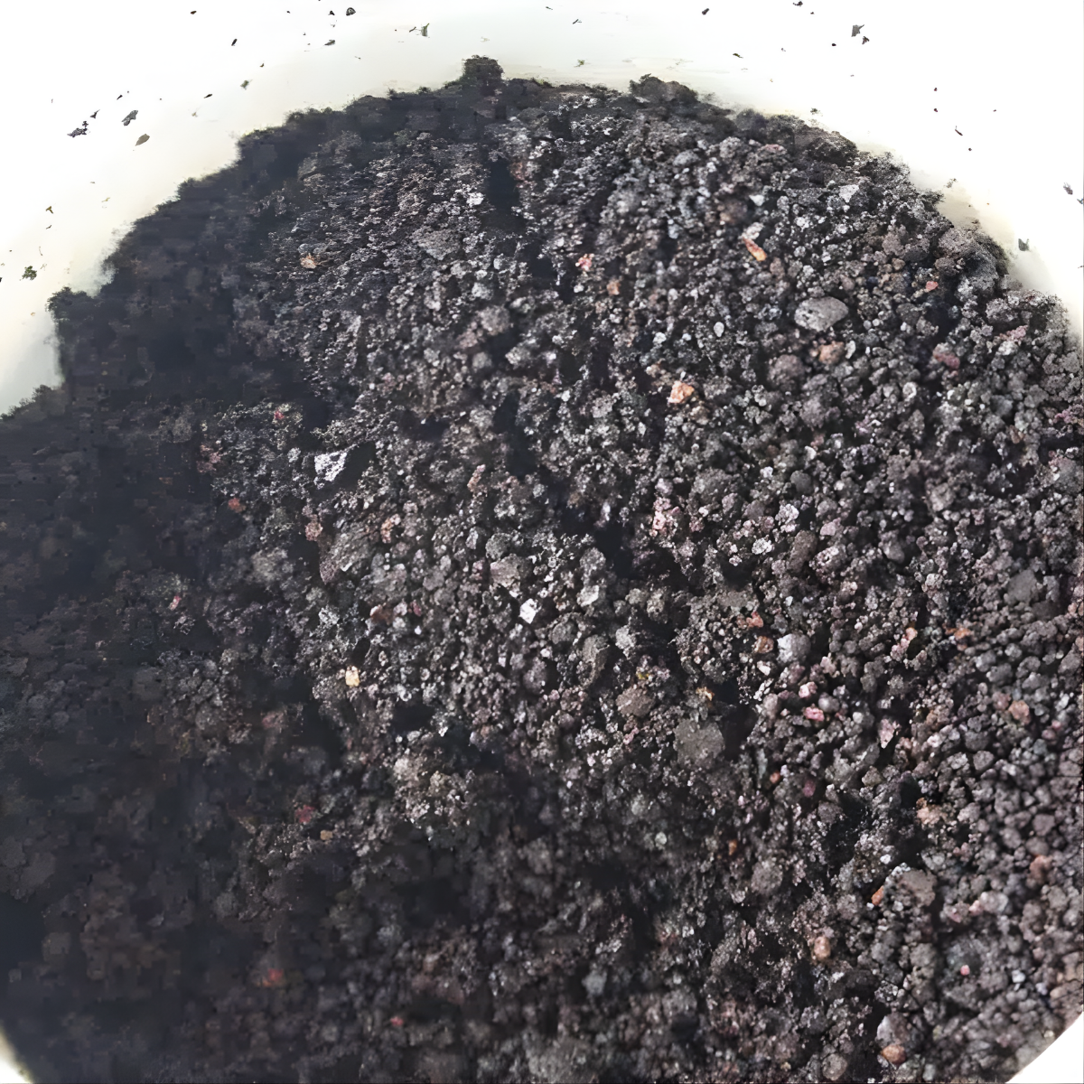 RowaPhos 500ml_img_1