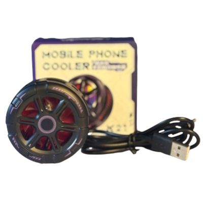 K21 mobile phone cooler ._img_1