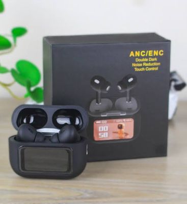 E9 Pro Touch AirPods_img_3