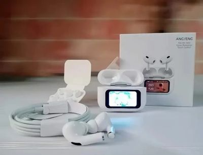 E9 Pro Touch AirPods_img_0