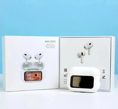 E9 Pro Touch AirPods_img_1