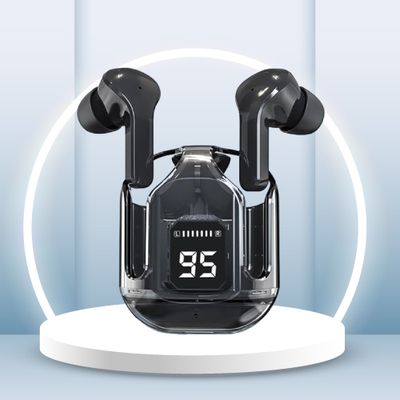 Ultrapods MAX TWS Earbuds_img_4