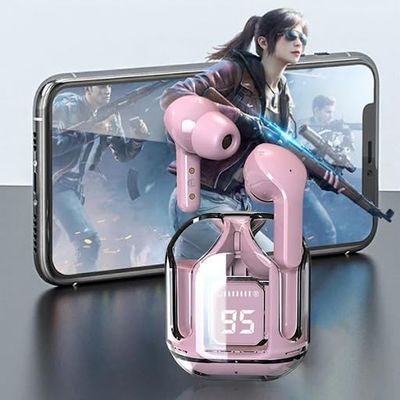 Ultrapods MAX TWS Earbuds_img_0