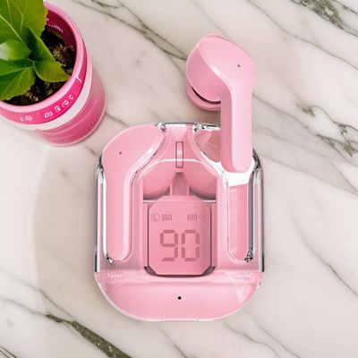 Ultrapods MAX TWS Earbuds_img_1