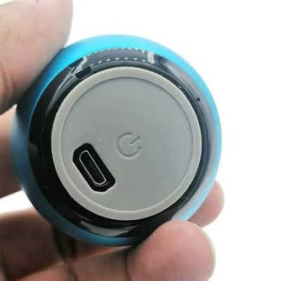 JBL M3 mini speaker_img_1