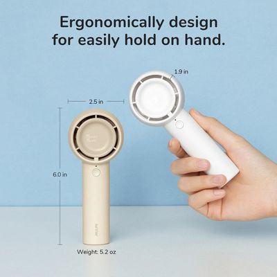 JISULIFE FA- 42_img_8