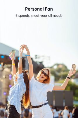 JISULIFE FA- 42_img_10